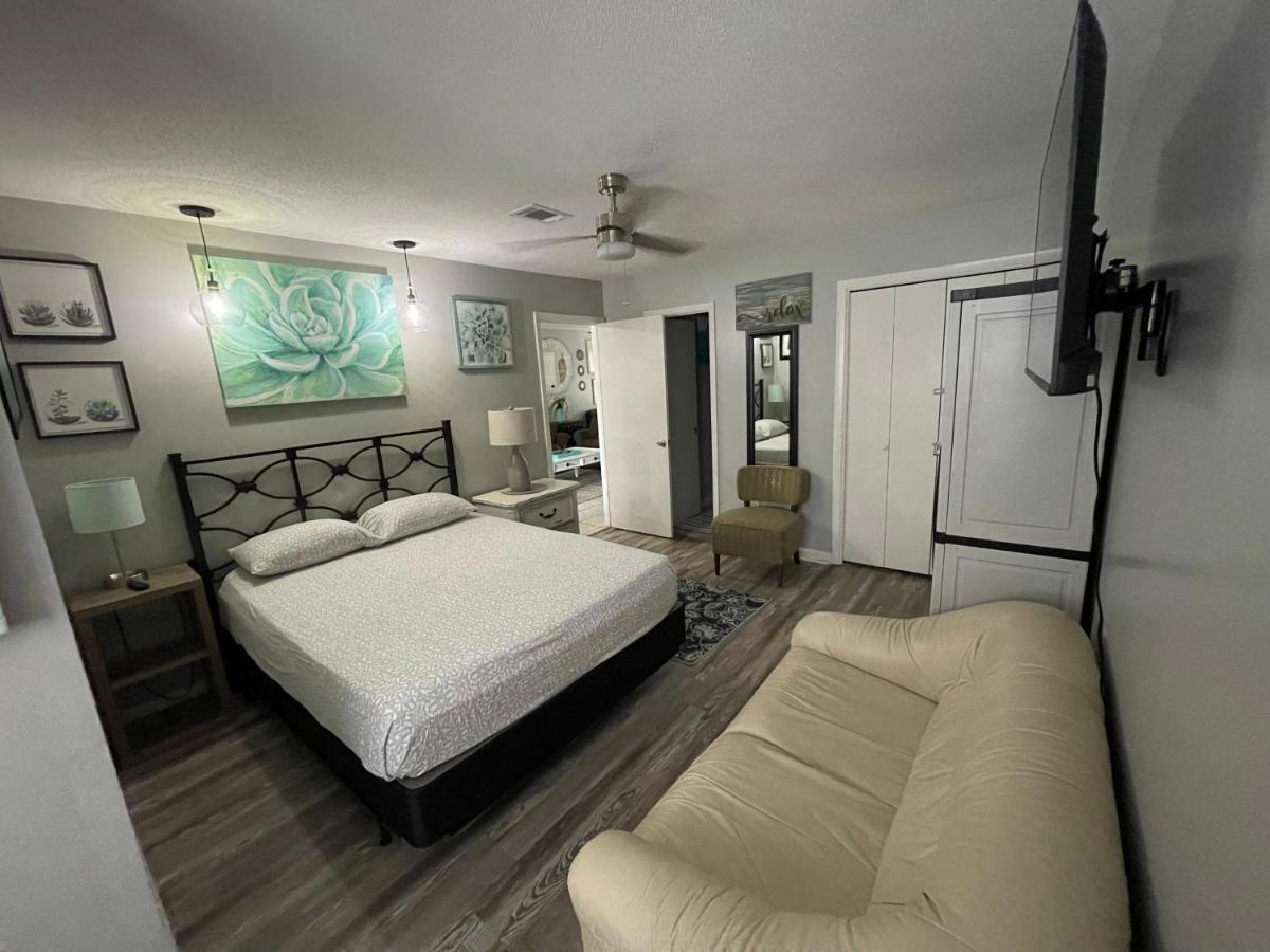 Destin-Y 30A Beach Retreat Self Checkin - Huge Private Backyard Deck With Outdoor Shower Santa Rosa Beach Exterior foto